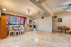 Blk 605 Eunos Rainbow (Bedok), HDB 5 Rooms #555948101